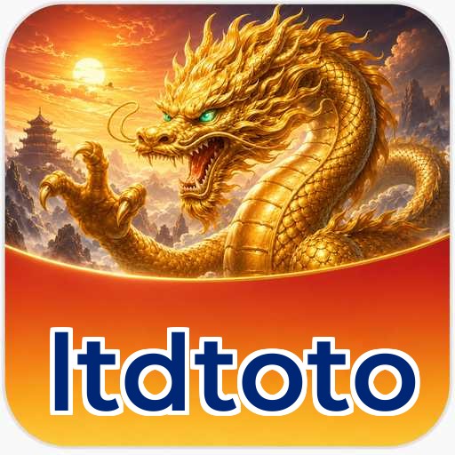 Download FAQ