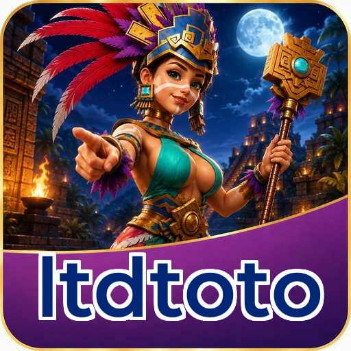 Download FAQ