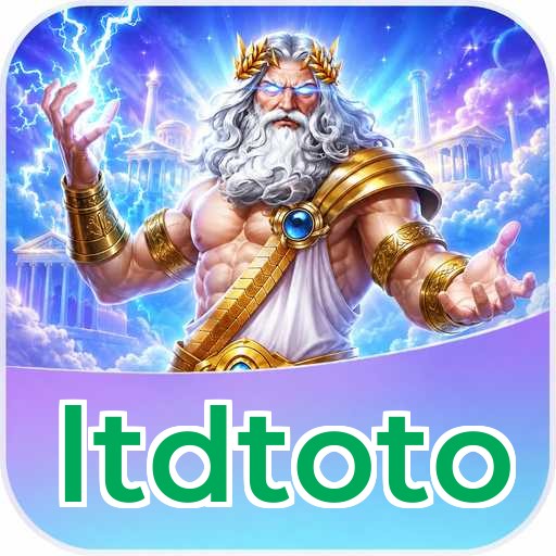 Changelog & Version History