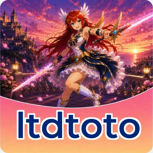 Instalasi FAQ