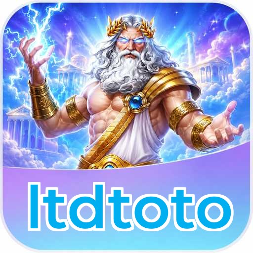 Developer Info