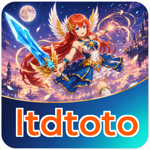 Panduan Download
